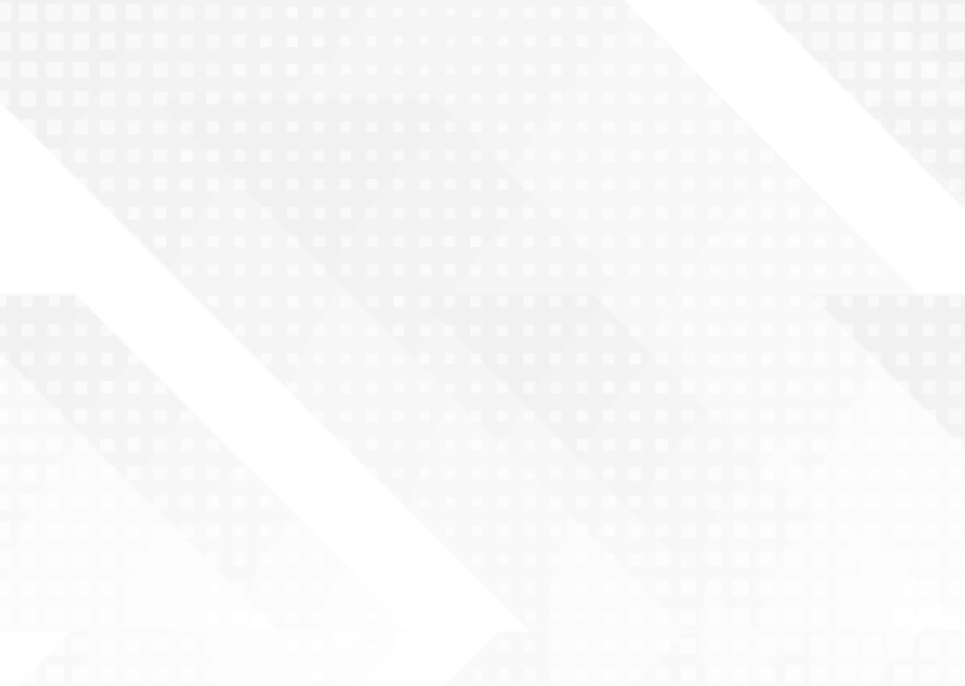 arrow graphics