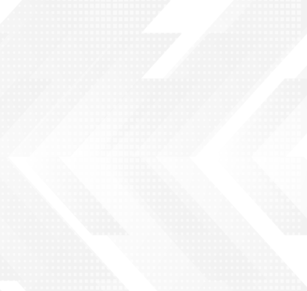 arrow graphics