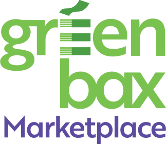 Greenbax Logo