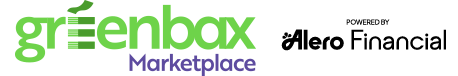 Greenbax Marketplace